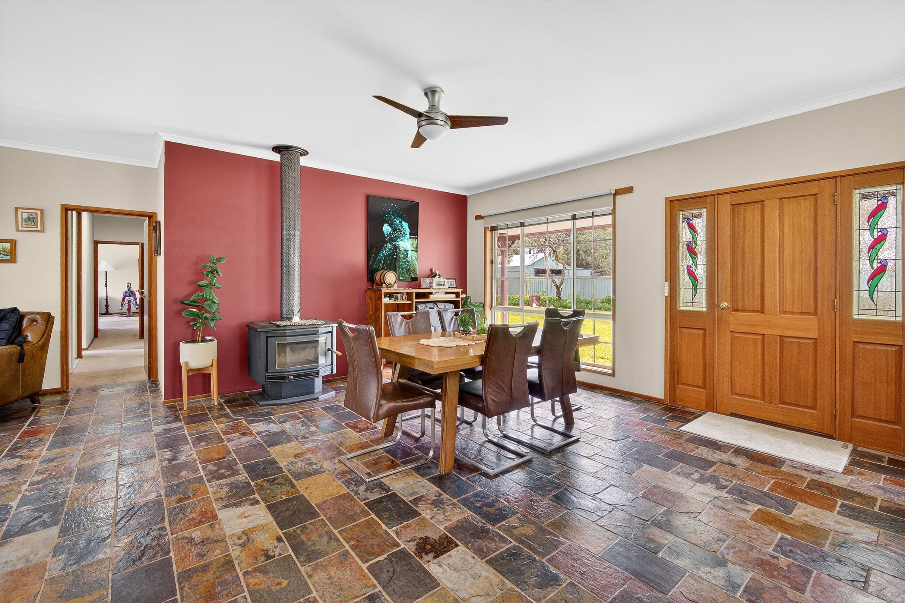 252 Old Hamilton Road, Haven VIC 3401, Haven - Thumbnail 8