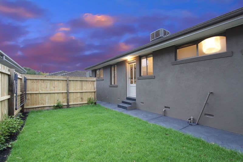 39 Heath Avenue, OAKLEIGH VIC 3166, Oakleigh - Thumbnail 3