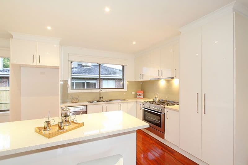 39 Heath Avenue, OAKLEIGH VIC 3166, Oakleigh - Thumbnail 4