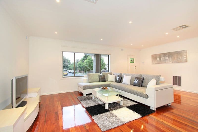 39 Heath Avenue, OAKLEIGH VIC 3166, Oakleigh - Thumbnail 5