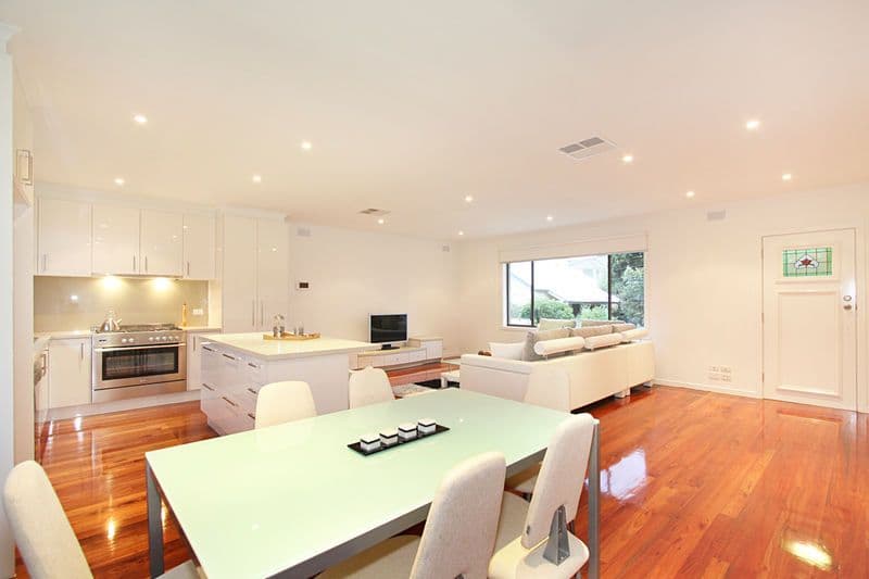 39 Heath Avenue, OAKLEIGH VIC 3166, Oakleigh - Thumbnail 6