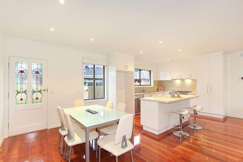 39 Heath Avenue, OAKLEIGH VIC 3166, Oakleigh - Thumbnail 7