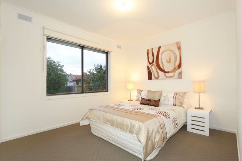 39 Heath Avenue, OAKLEIGH VIC 3166, Oakleigh - Thumbnail 8