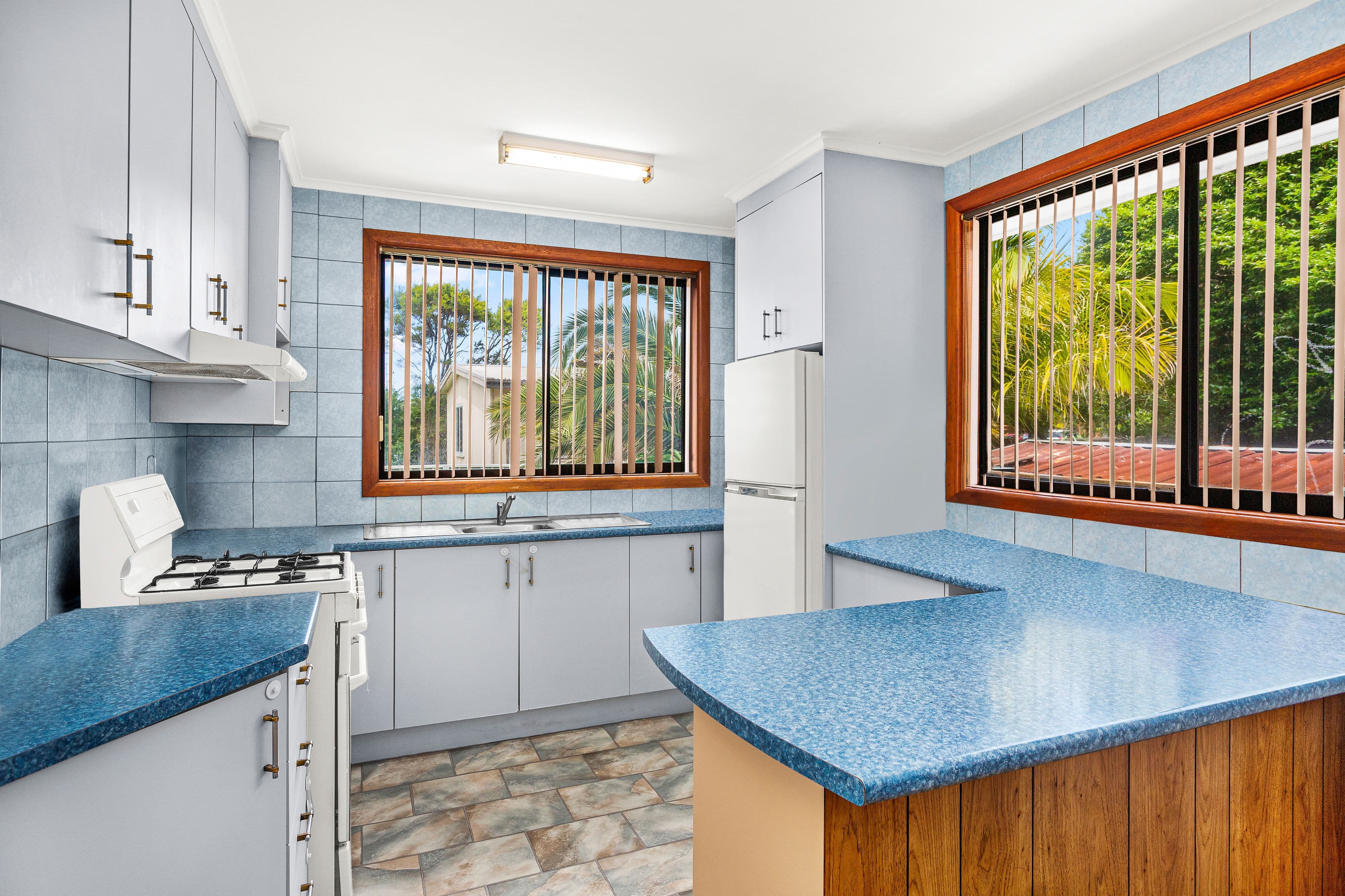 6 Tallon Street, Warilla NSW 2528, Warilla - Thumbnail 2
