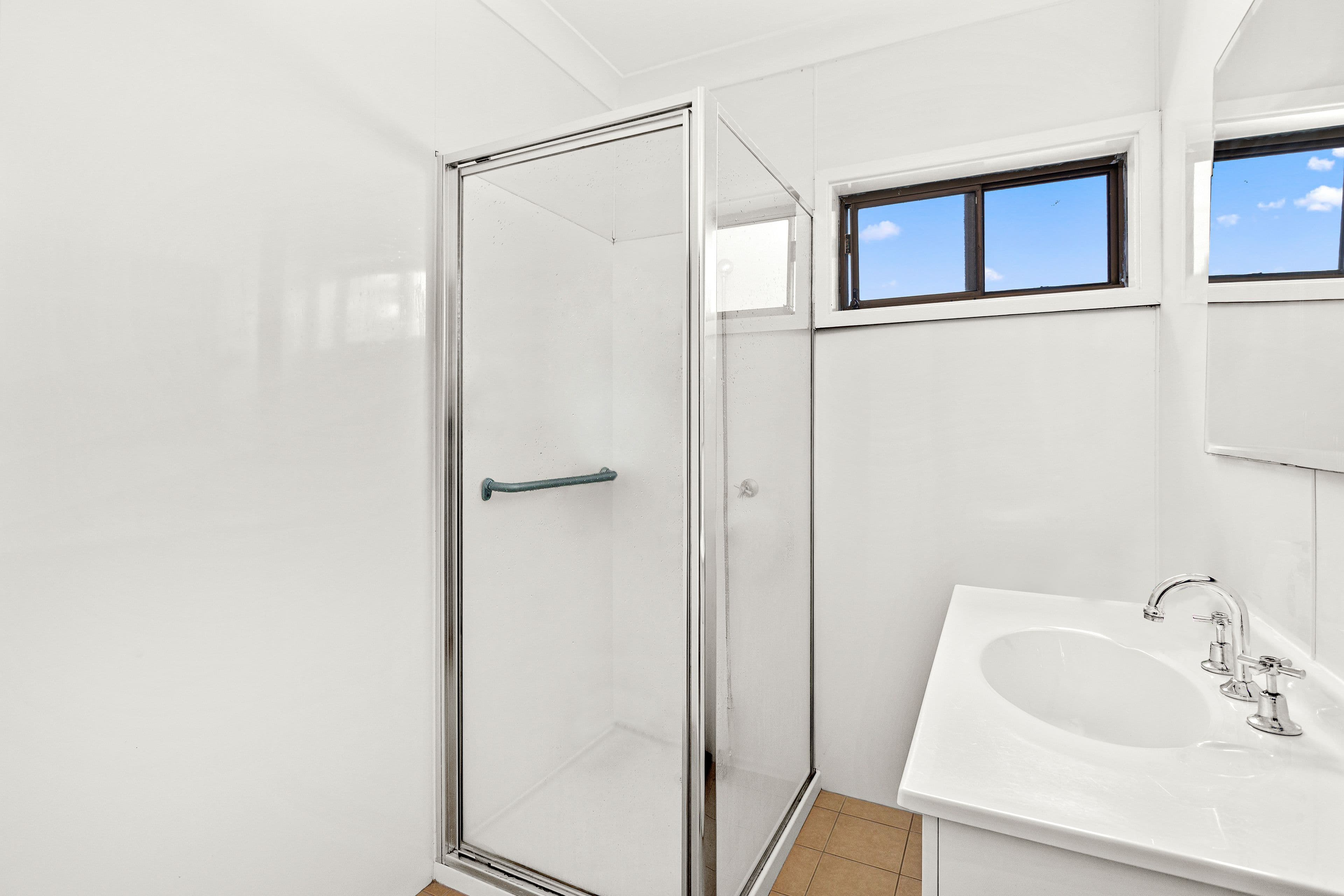 6 Tallon Street, Warilla NSW 2528, Warilla - Thumbnail 3