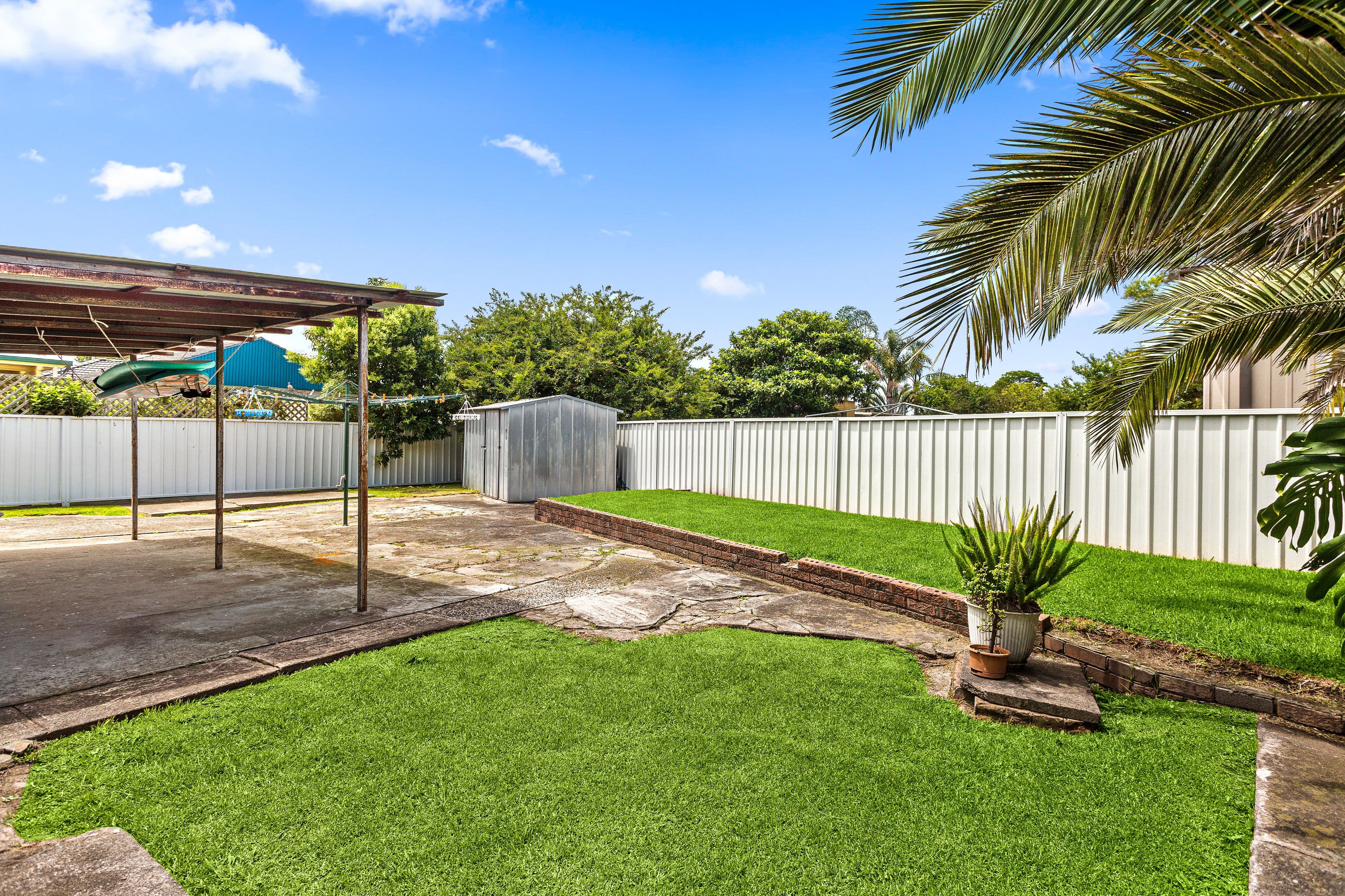 6 Tallon Street, Warilla NSW 2528, Warilla - Thumbnail 4