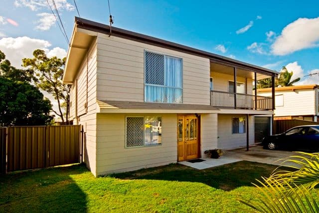 16 Holles Street, WATERFORD WEST QLD 4133, Waterford West - Image 1