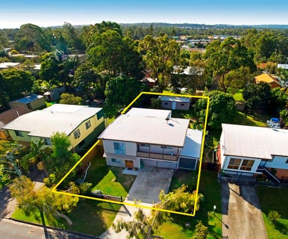 16 Holles Street, WATERFORD WEST QLD 4133, Waterford West - Thumbnail 2