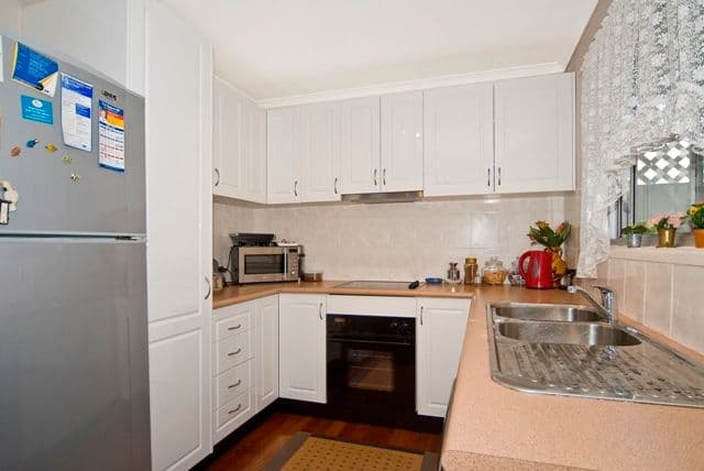 16 Holles Street, WATERFORD WEST QLD 4133, Waterford West - Thumbnail 3
