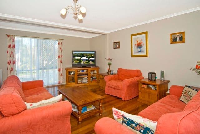16 Holles Street, WATERFORD WEST QLD 4133, Waterford West - Thumbnail 4