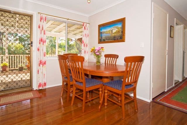 16 Holles Street, WATERFORD WEST QLD 4133, Waterford West - Thumbnail 5