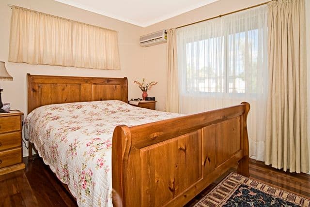 16 Holles Street, WATERFORD WEST QLD 4133, Waterford West - Thumbnail 8
