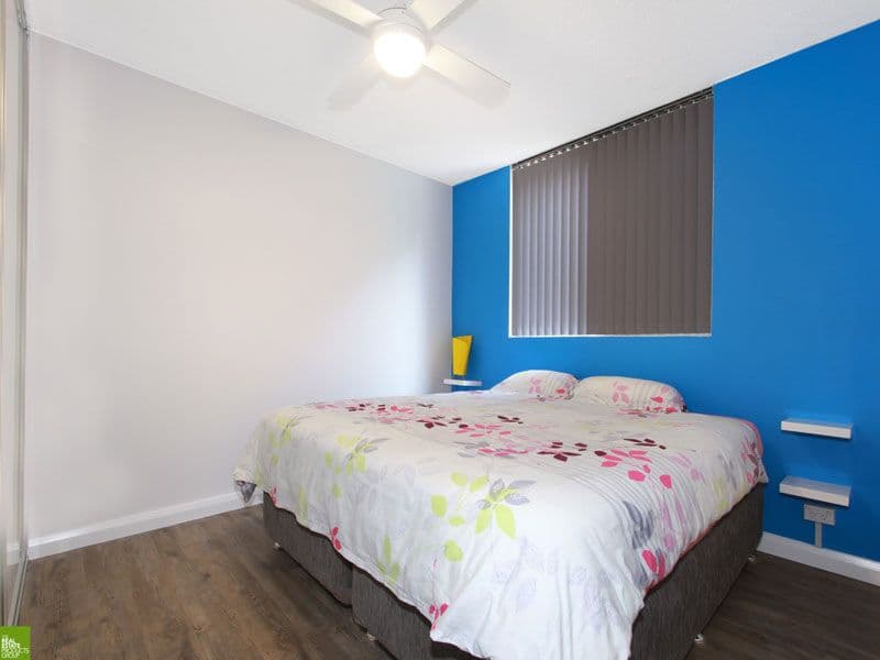 189 Gipps Road, KEIRAVILLE NSW 2500, Keiraville - Thumbnail 2