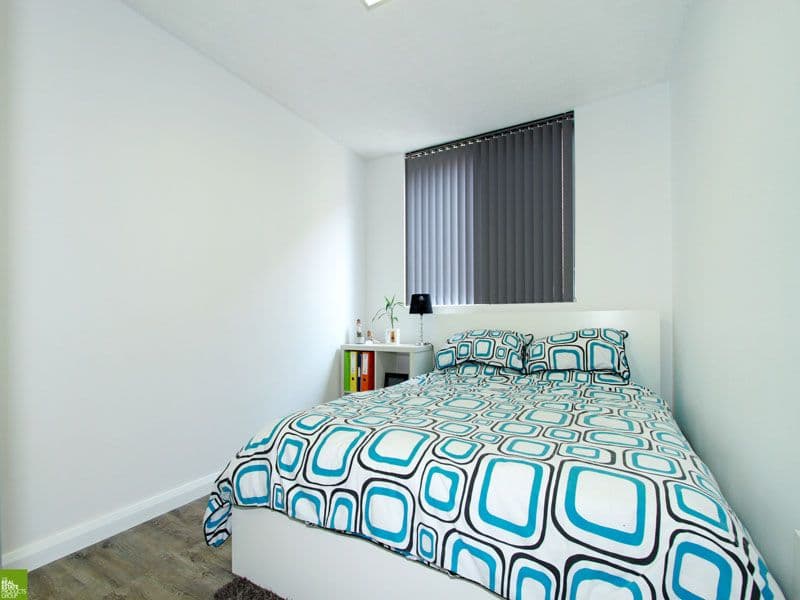 189 Gipps Road, KEIRAVILLE NSW 2500, Keiraville - Thumbnail 4