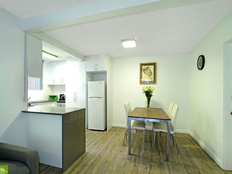 189 Gipps Road, KEIRAVILLE NSW 2500, Keiraville - Thumbnail 5
