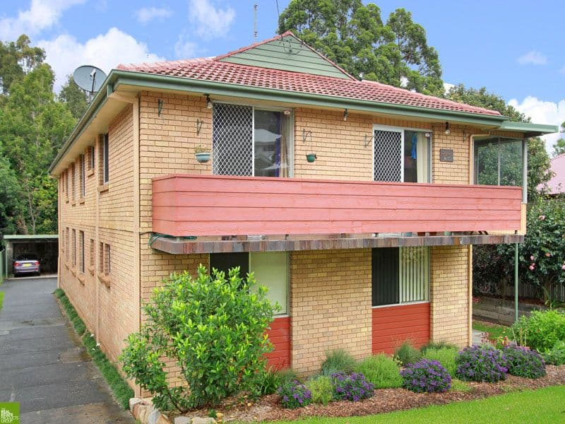 189 Gipps Road, KEIRAVILLE NSW 2500, Keiraville - Thumbnail 6
