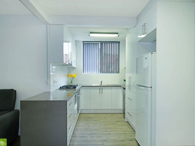 189 Gipps Road, KEIRAVILLE NSW 2500, Keiraville - Thumbnail 7