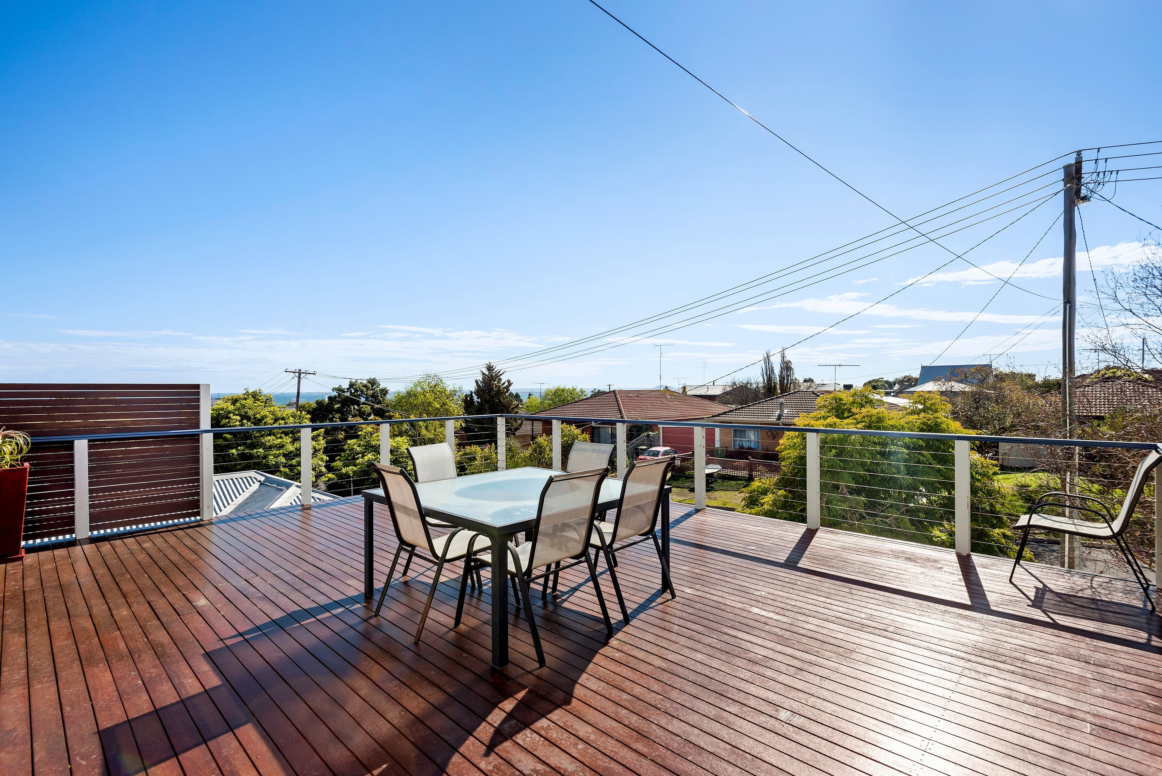 10 Kawana Court, Clifton Springs VIC 3222, Clifton Springs - Image 1