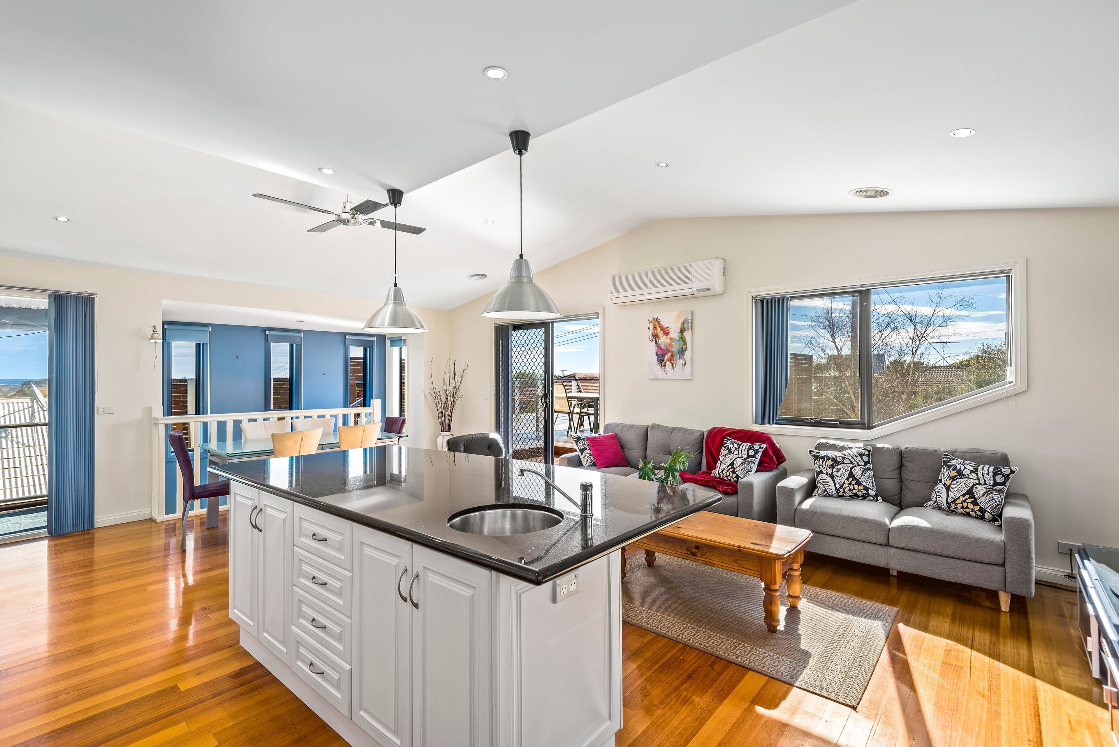 10 Kawana Court, Clifton Springs VIC 3222, Clifton Springs - Thumbnail 2