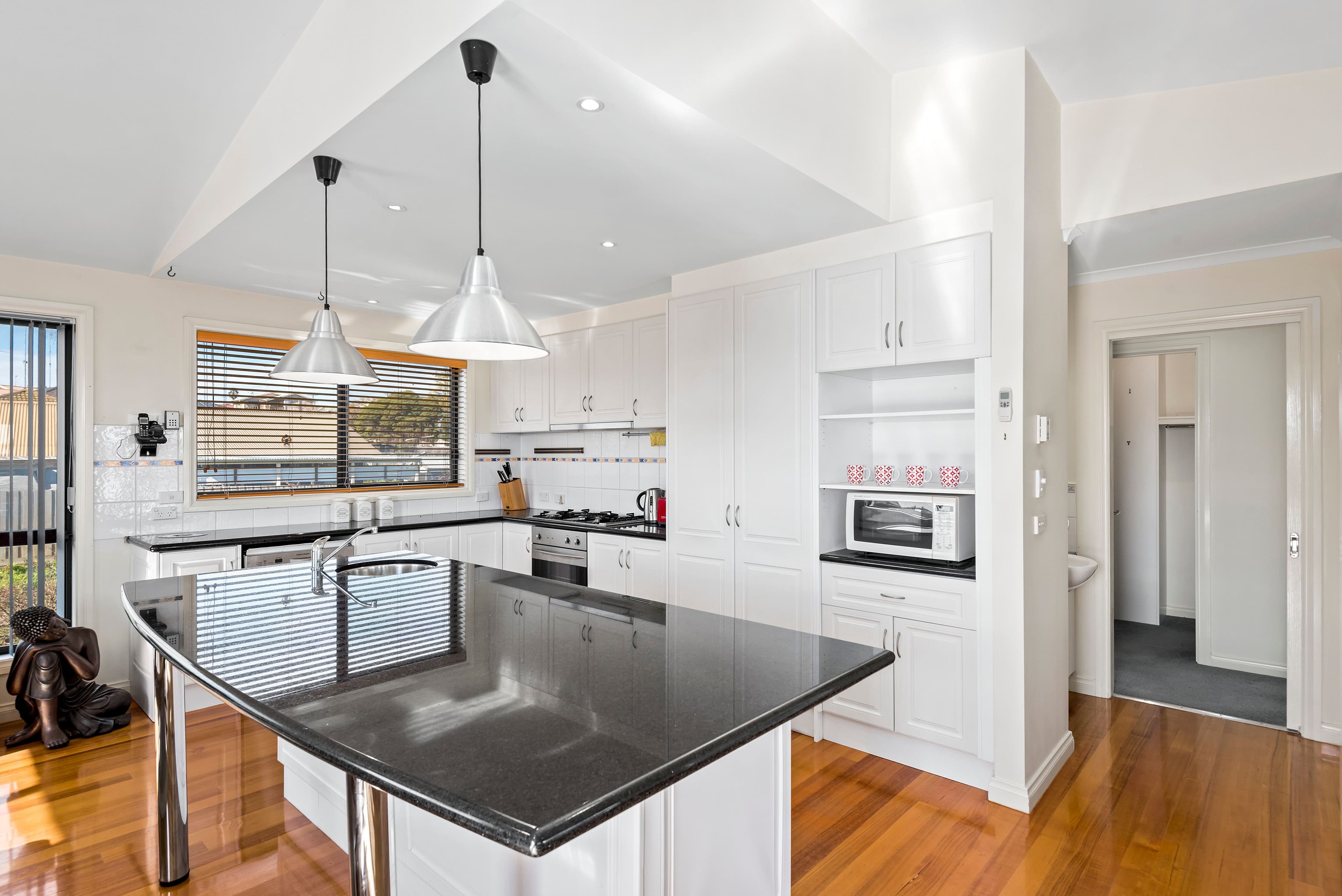 10 Kawana Court, Clifton Springs VIC 3222, Clifton Springs - Thumbnail 3