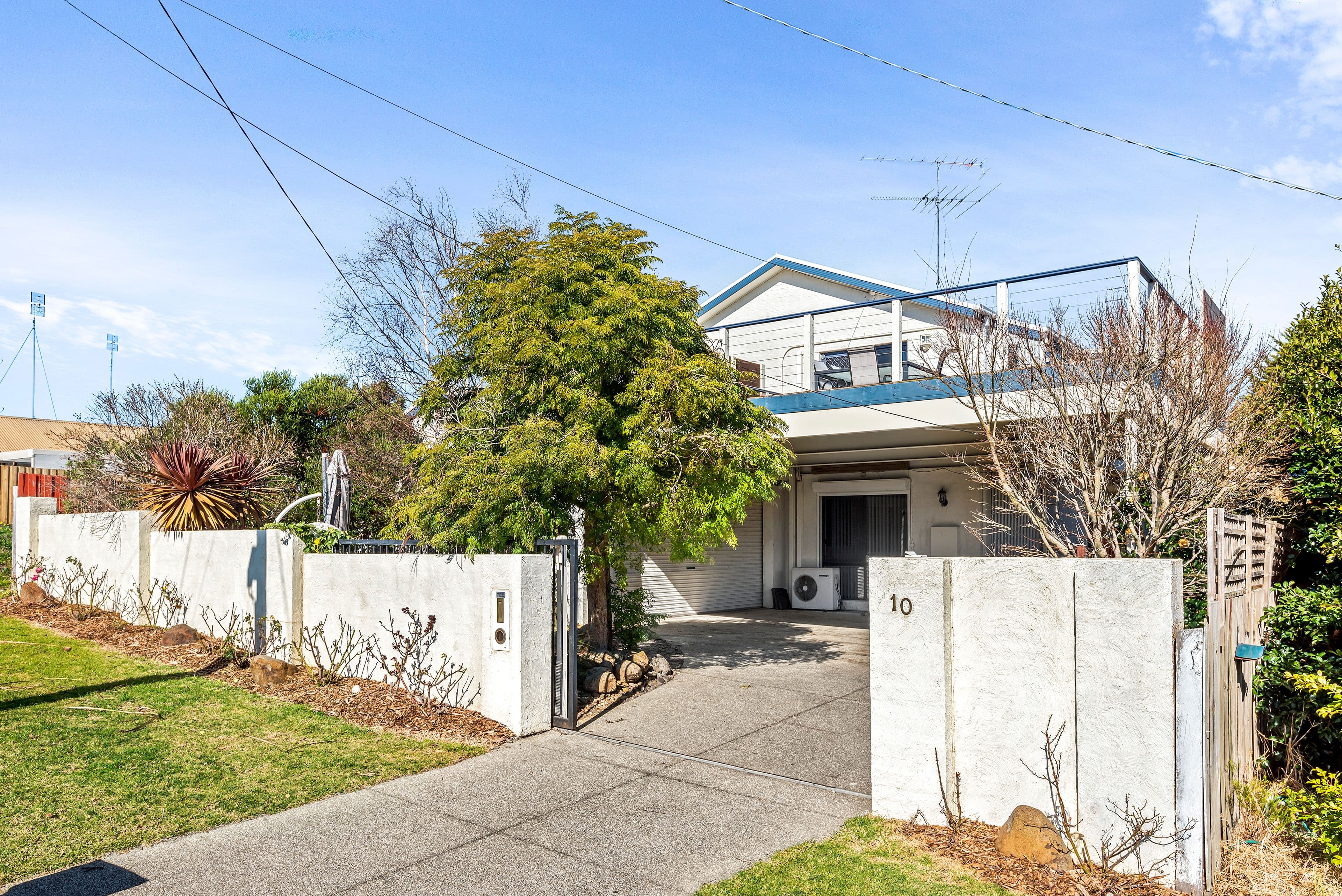 10 Kawana Court, Clifton Springs VIC 3222, Clifton Springs - Thumbnail 4