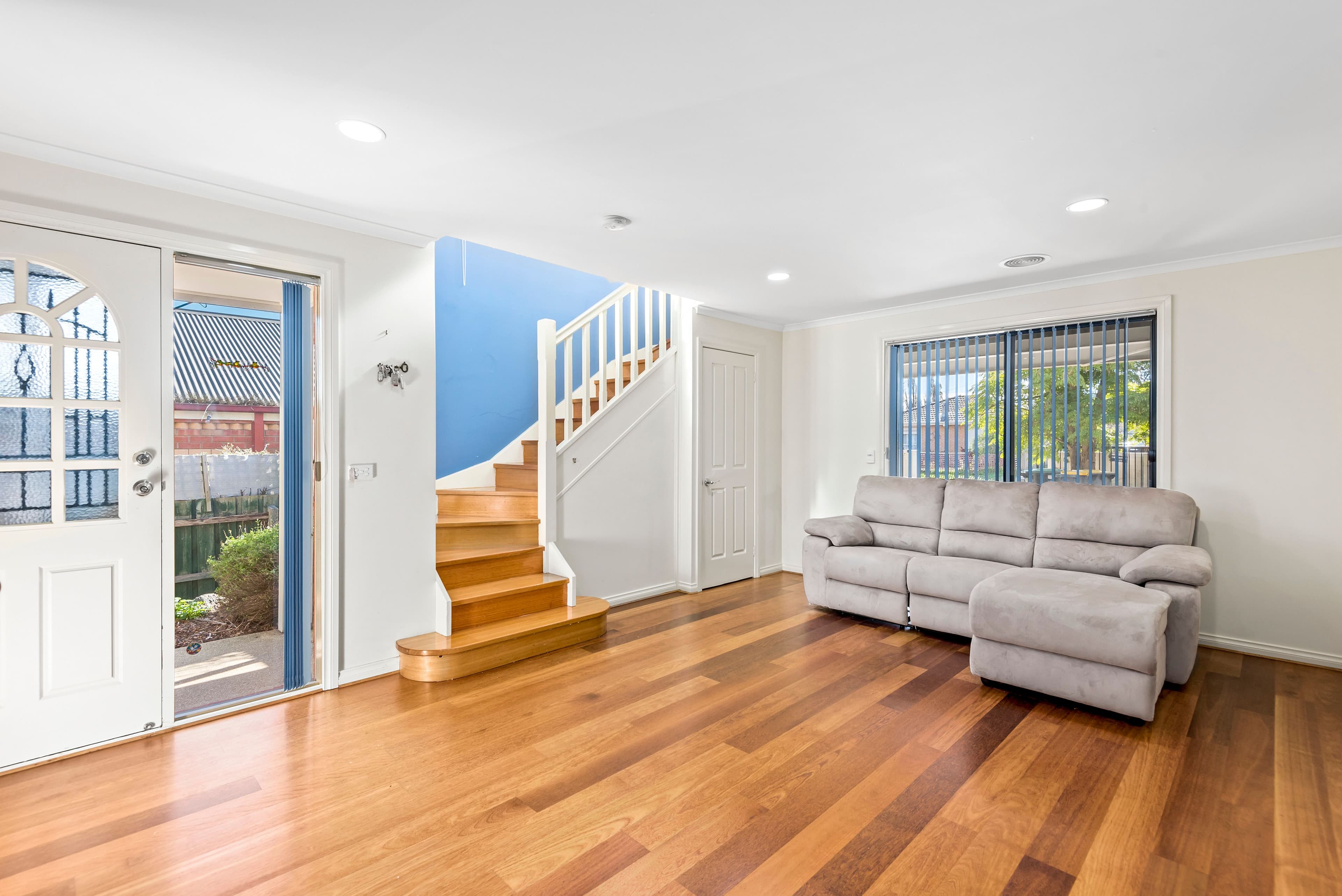 10 Kawana Court, Clifton Springs VIC 3222, Clifton Springs - Thumbnail 5