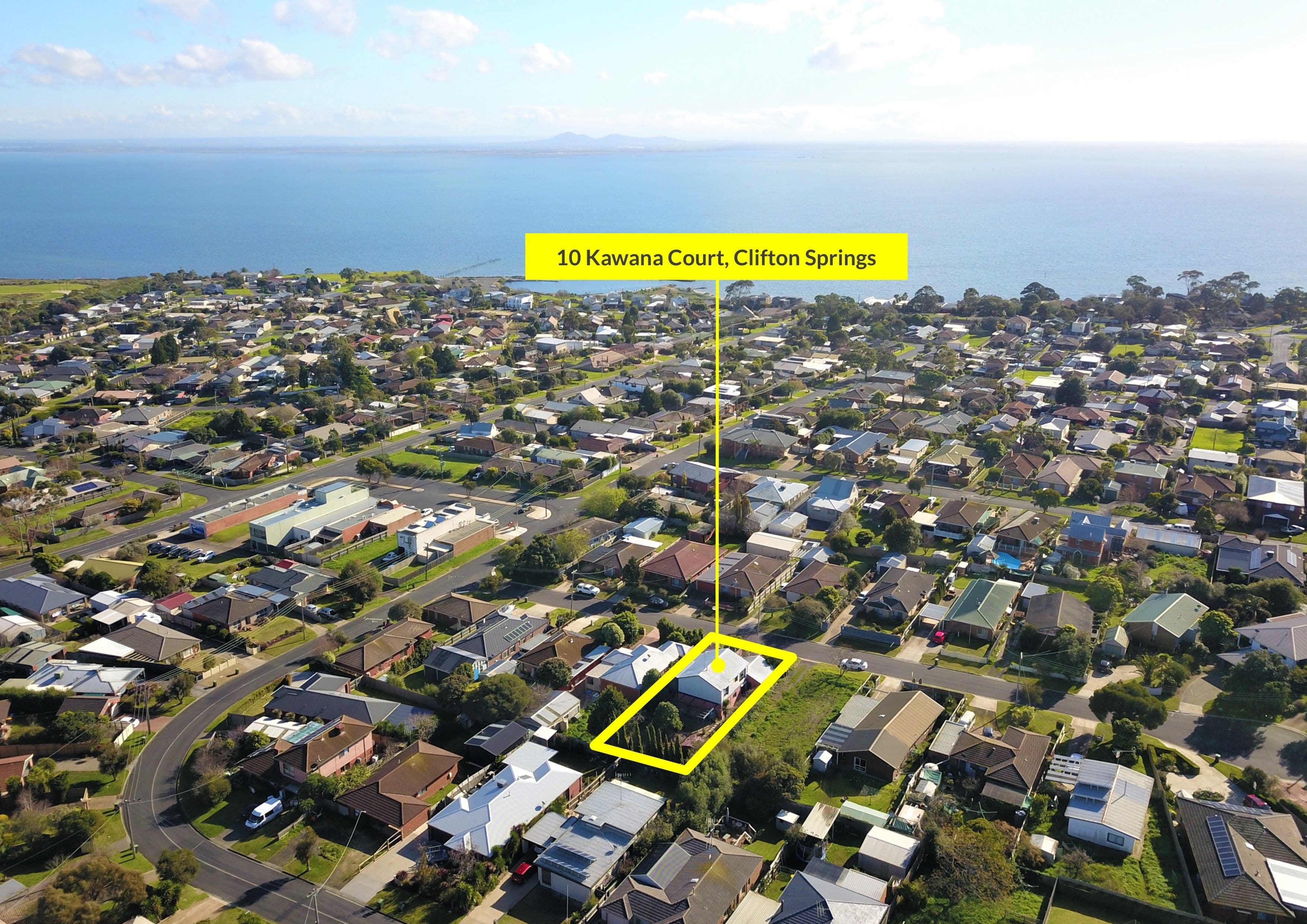 10 Kawana Court, Clifton Springs VIC 3222, Clifton Springs - Thumbnail 6