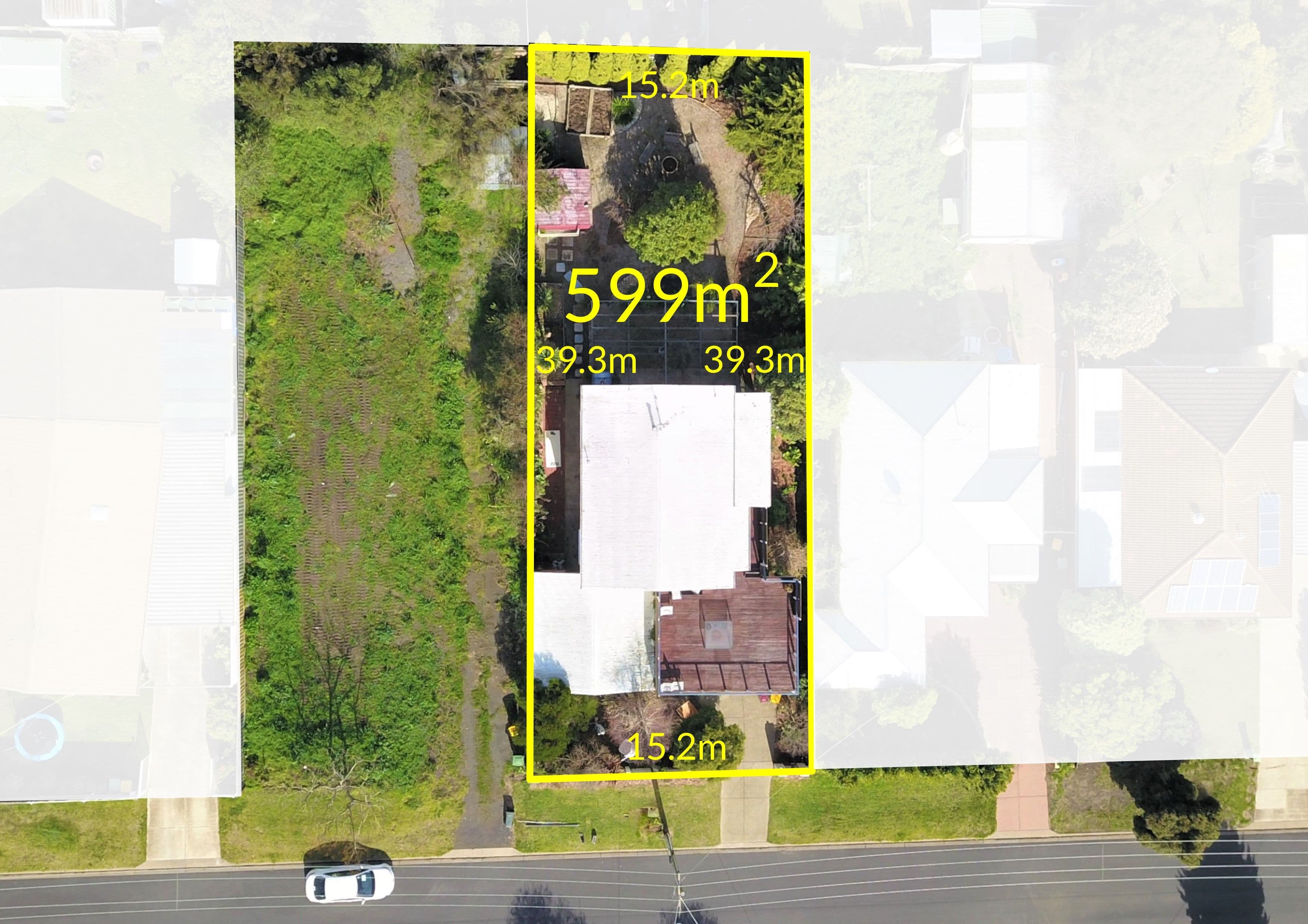10 Kawana Court, Clifton Springs VIC 3222, Clifton Springs - Thumbnail 7