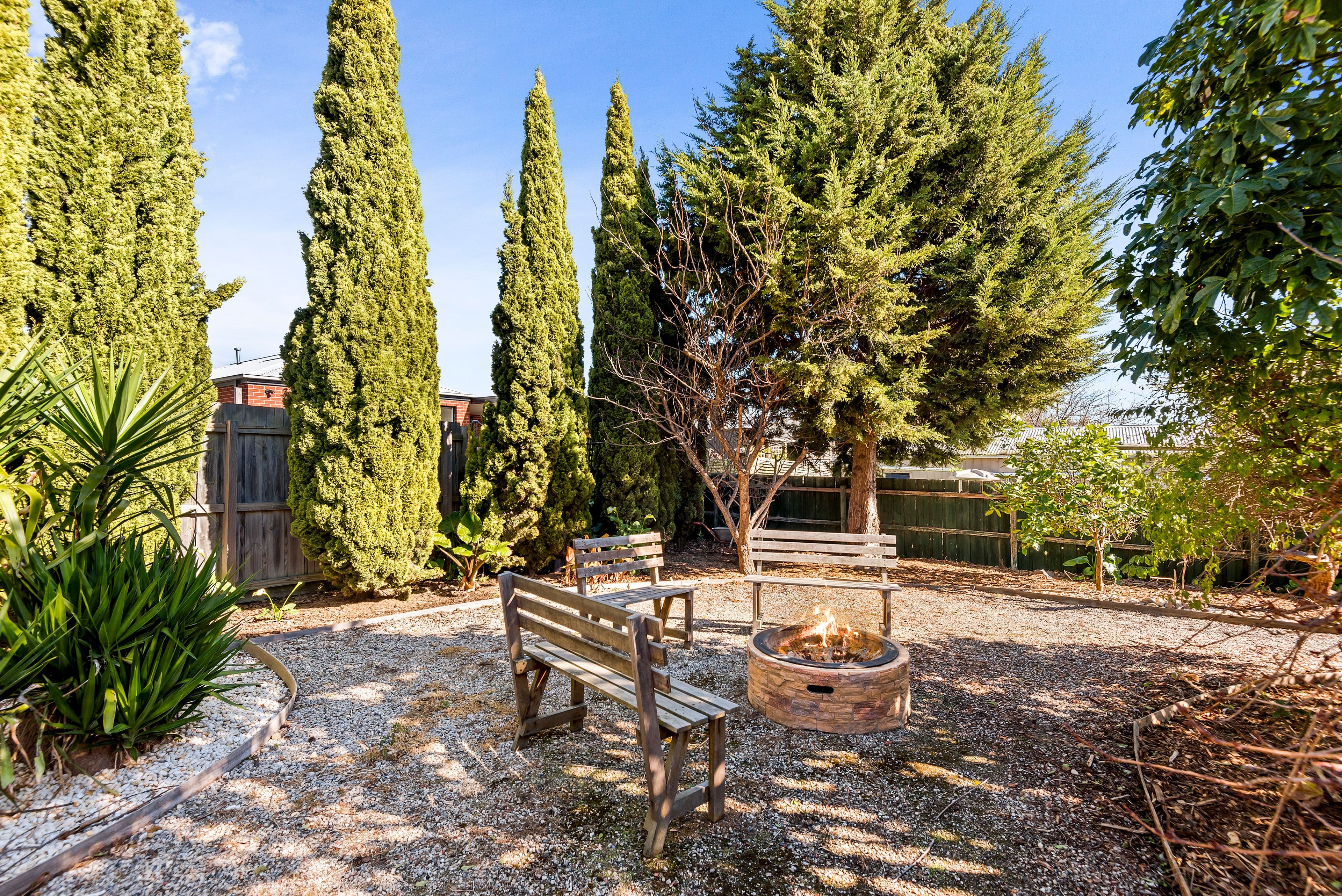 10 Kawana Court, Clifton Springs VIC 3222, Clifton Springs - Thumbnail 8
