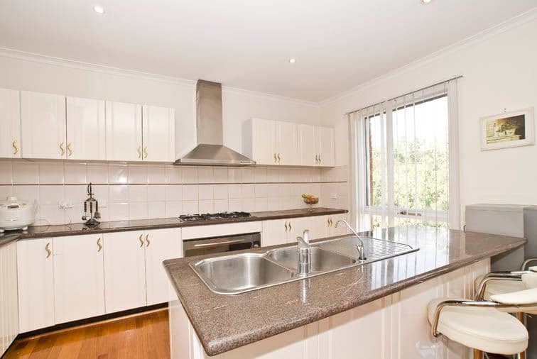 10 May Street, DONCASTER EAST VIC 3109, Doncaster East - Image 1