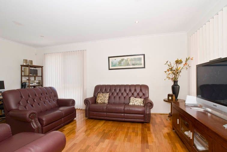 10 May Street, DONCASTER EAST VIC 3109, Doncaster East - Thumbnail 3