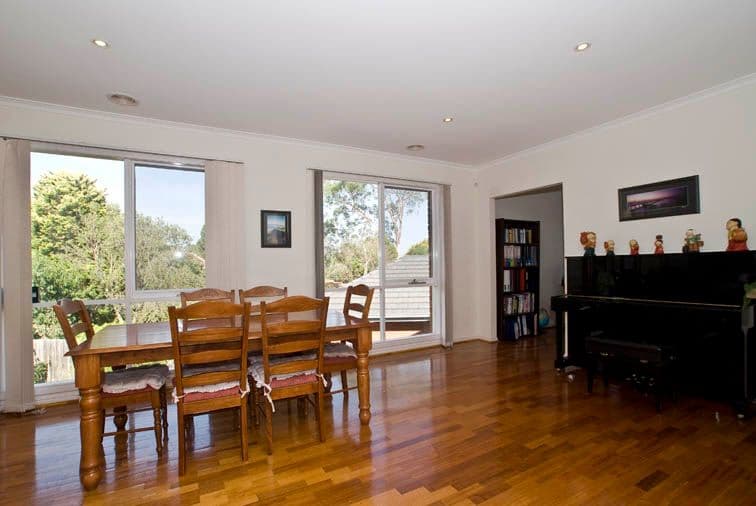 10 May Street, DONCASTER EAST VIC 3109, Doncaster East - Thumbnail 4