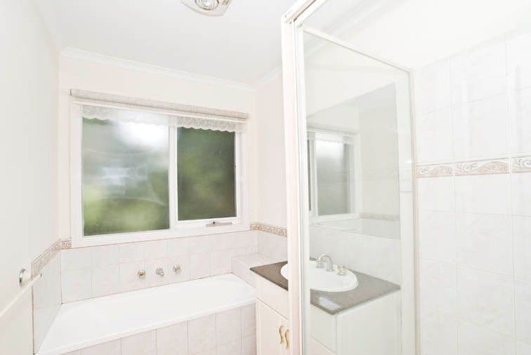 10 May Street, DONCASTER EAST VIC 3109, Doncaster East - Thumbnail 5