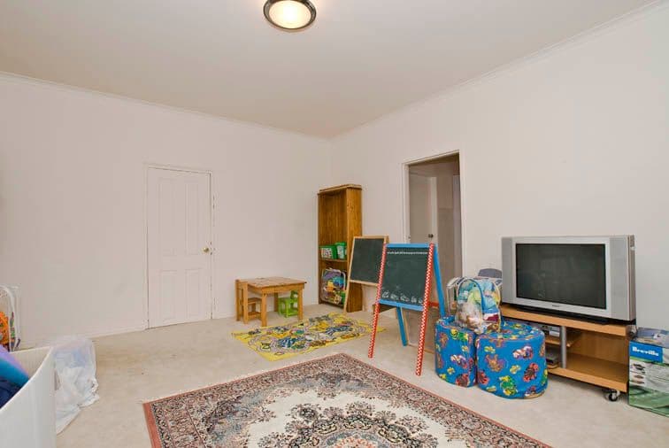 10 May Street, DONCASTER EAST VIC 3109, Doncaster East - Thumbnail 6