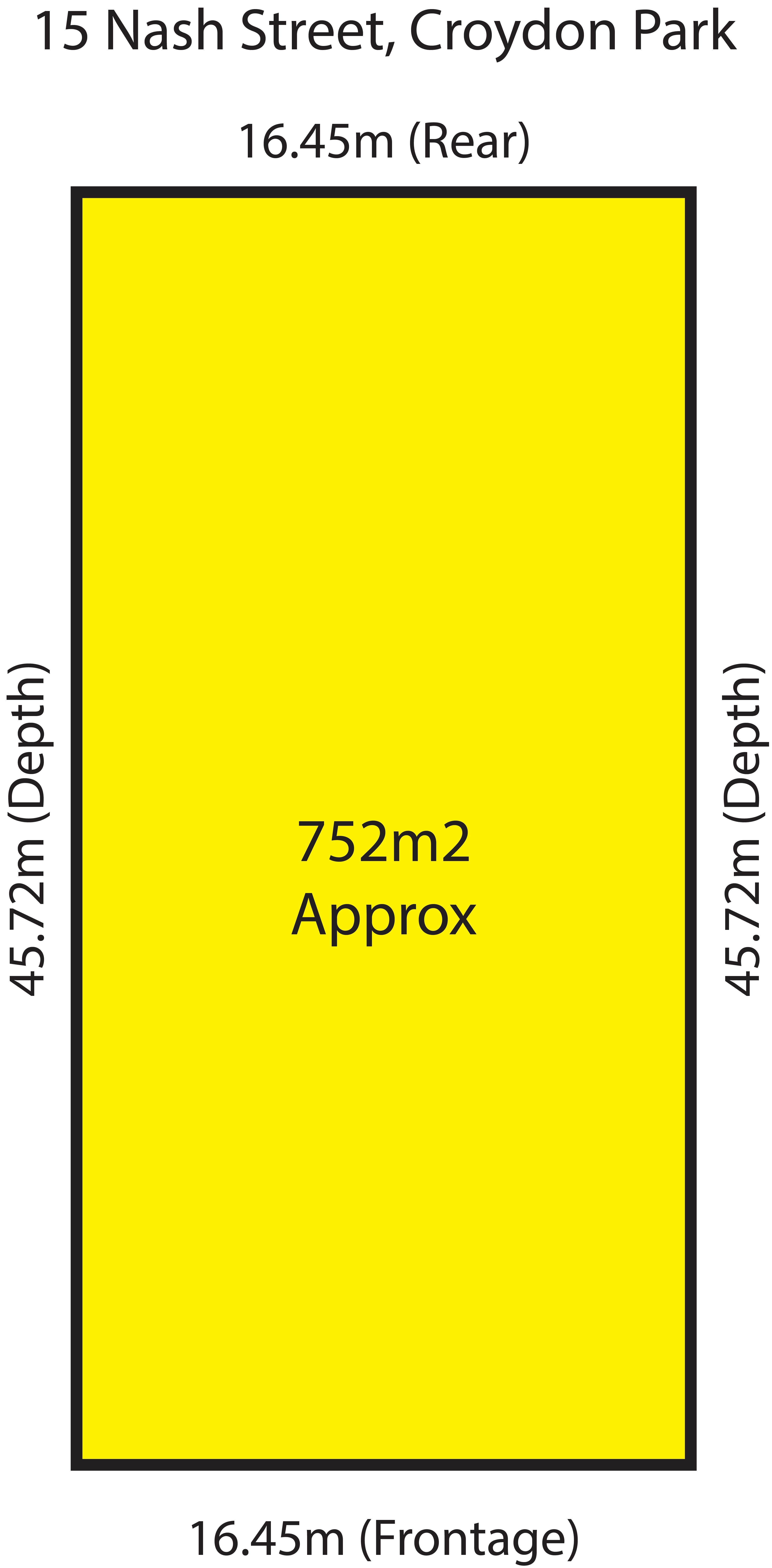 15 Nash Street, Croydon Park SA 5008, Croydon Park - Thumbnail 2