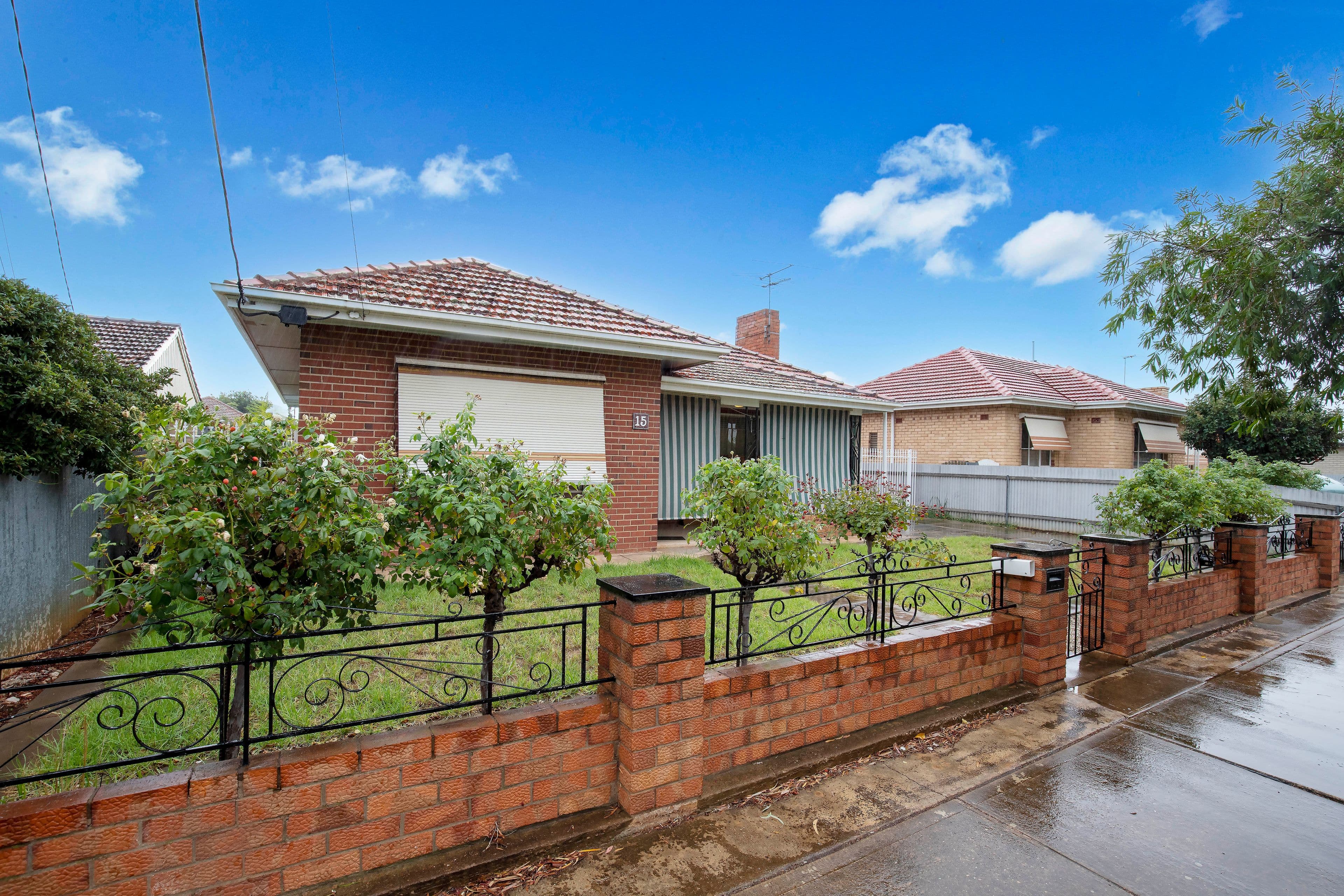 15 Nash Street, Croydon Park SA 5008, Croydon Park - Thumbnail 3