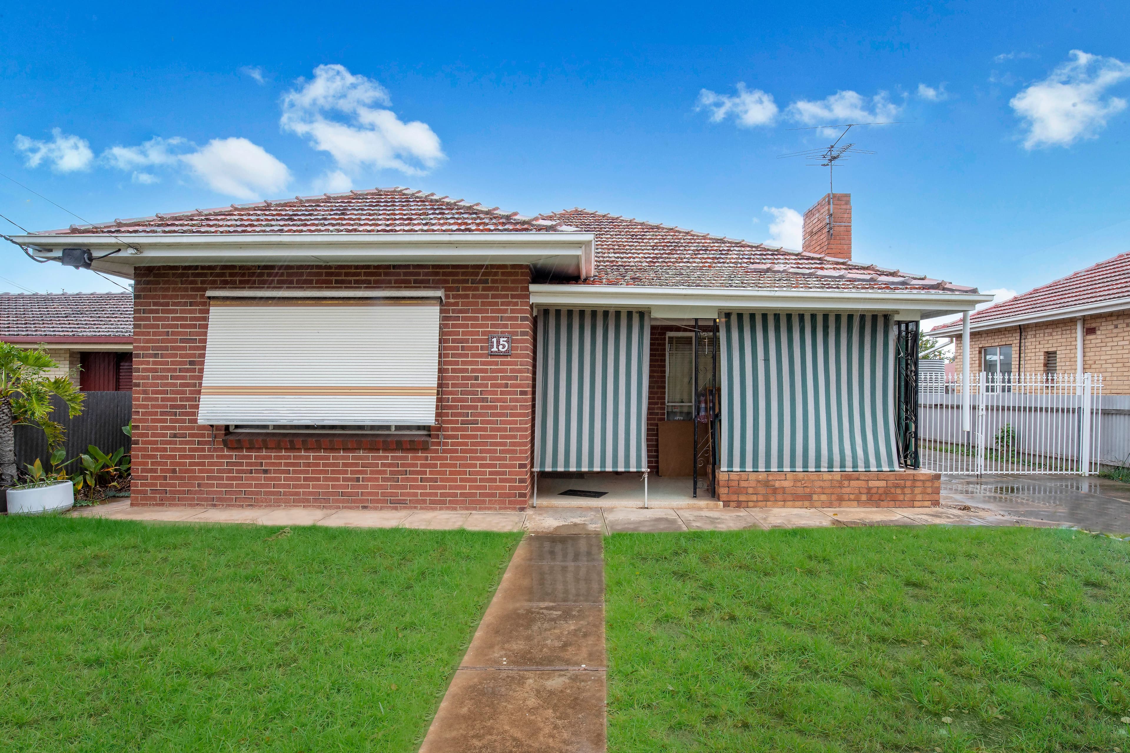 15 Nash Street, Croydon Park SA 5008, Croydon Park - Thumbnail 4