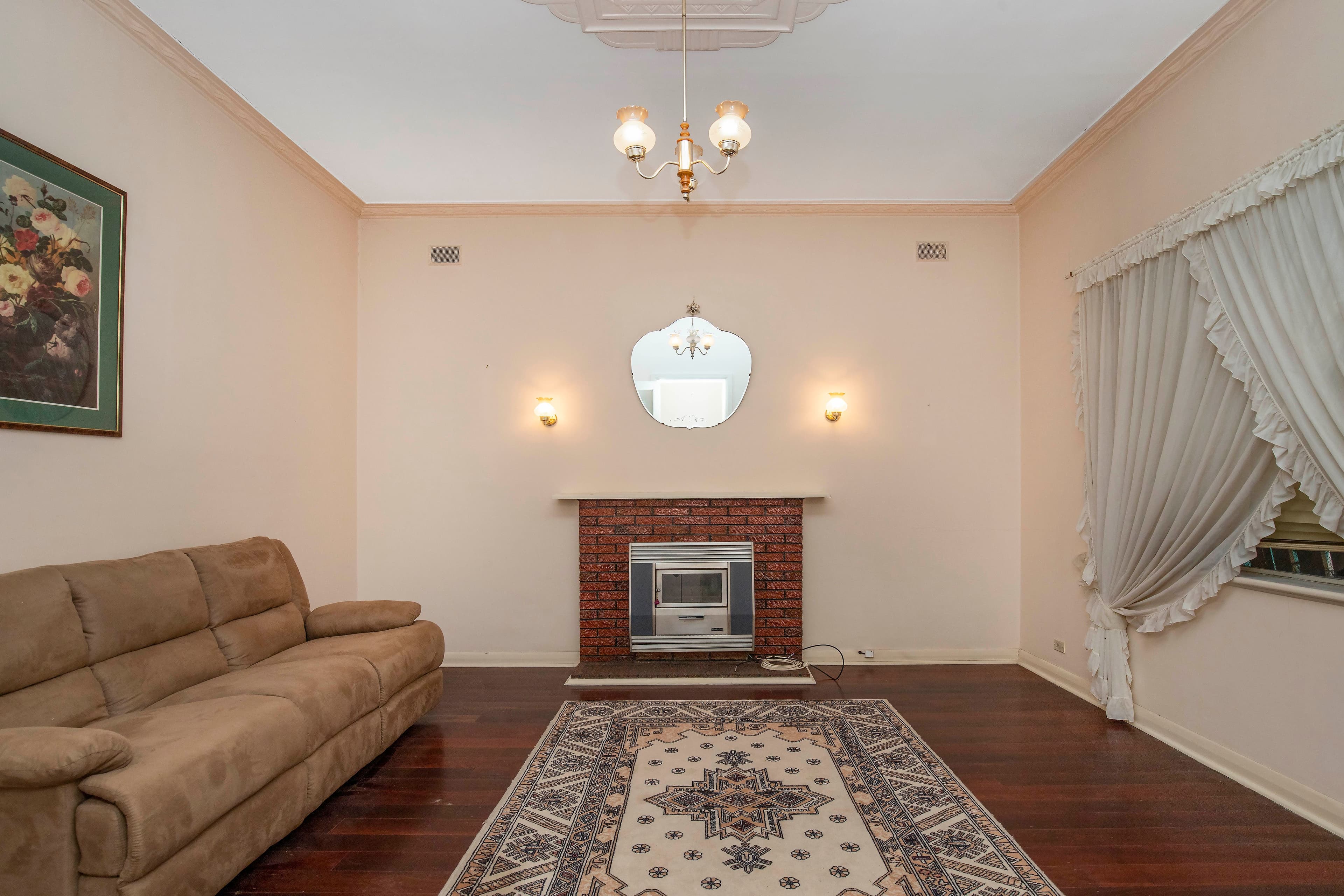 15 Nash Street, Croydon Park SA 5008, Croydon Park - Thumbnail 5