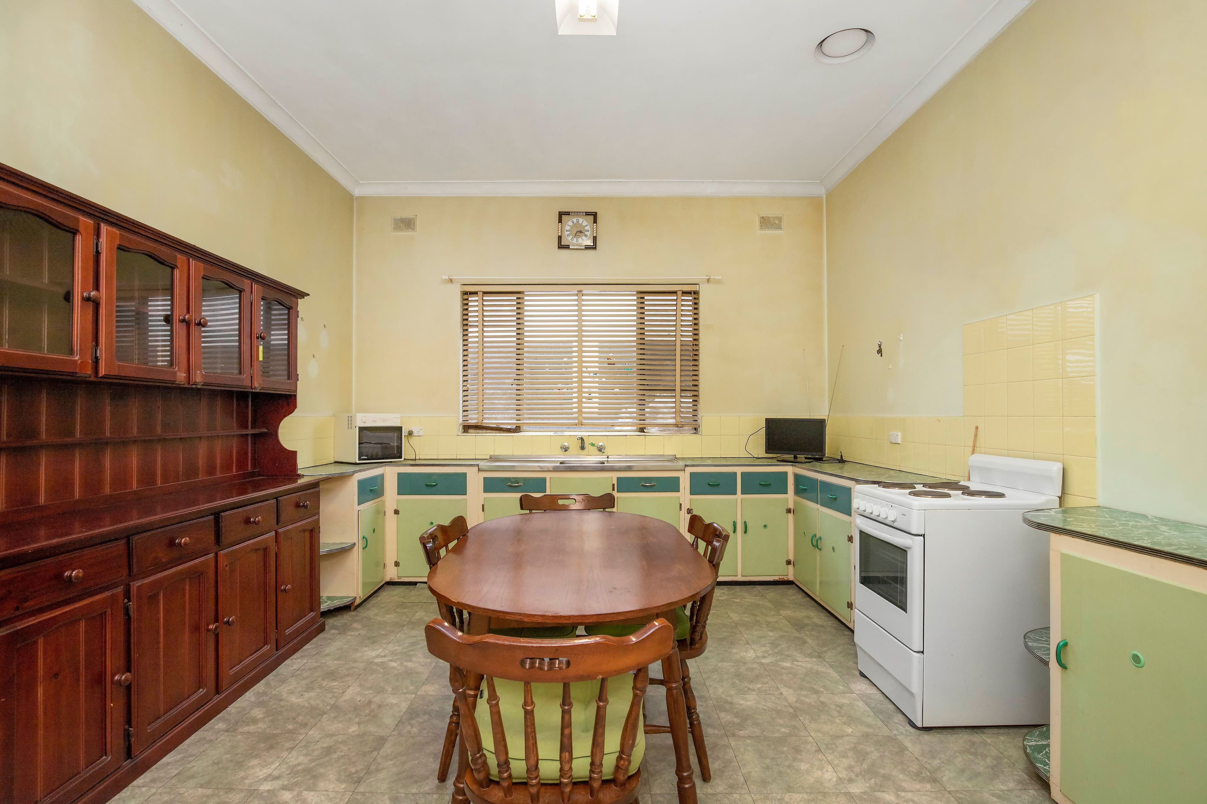 15 Nash Street, Croydon Park SA 5008, Croydon Park - Thumbnail 6