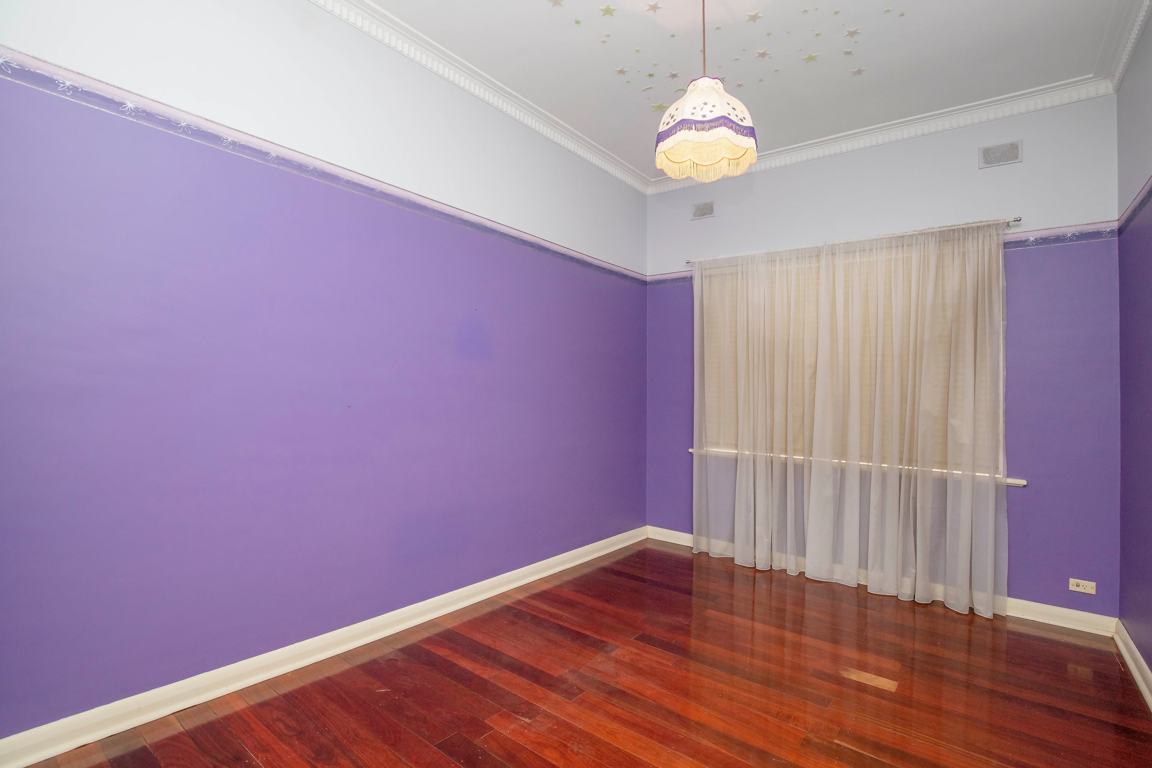 15 Nash Street, Croydon Park SA 5008, Croydon Park - Thumbnail 7