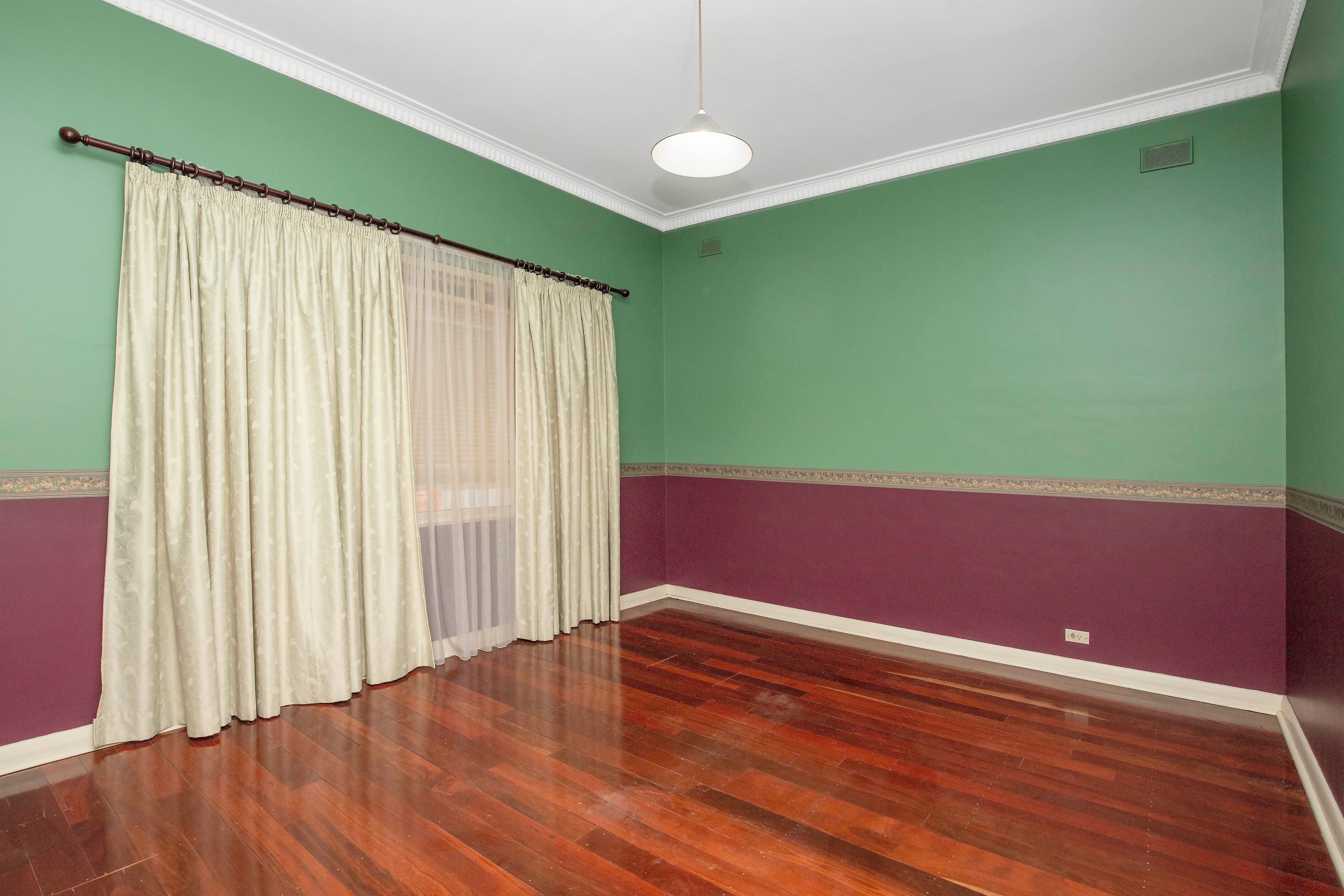 15 Nash Street, Croydon Park SA 5008, Croydon Park - Thumbnail 8