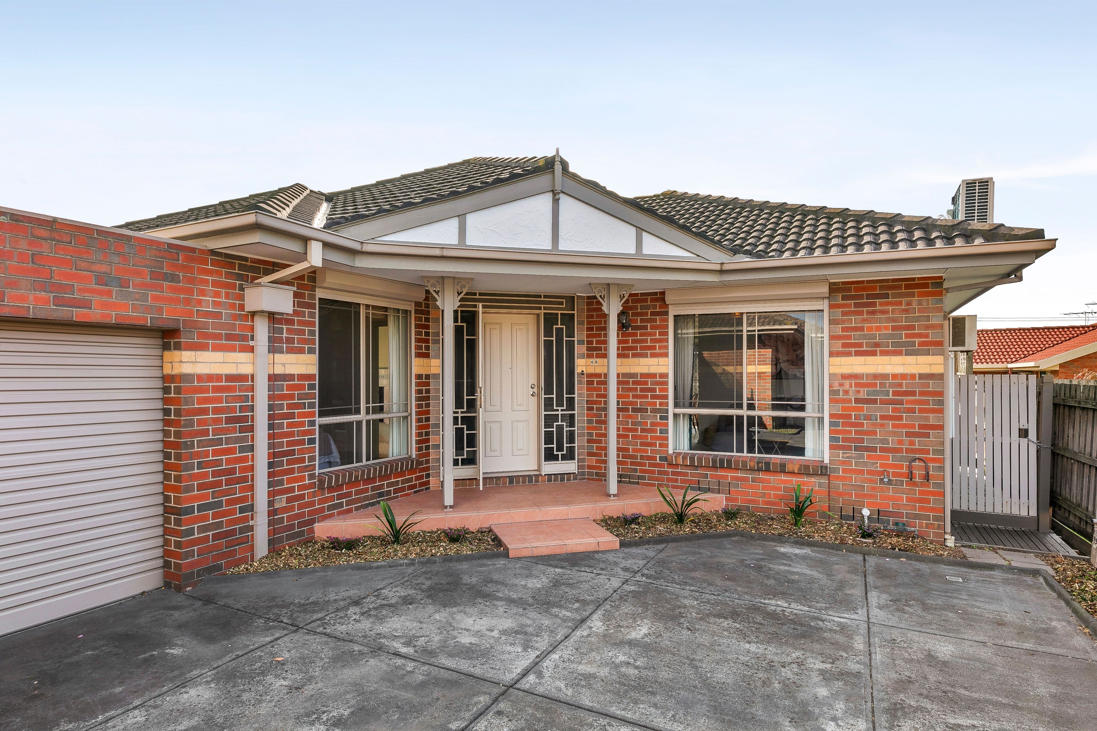 6B Windsor Street, Pascoe Vale VIC 3044, Pascoe Vale - Image 1