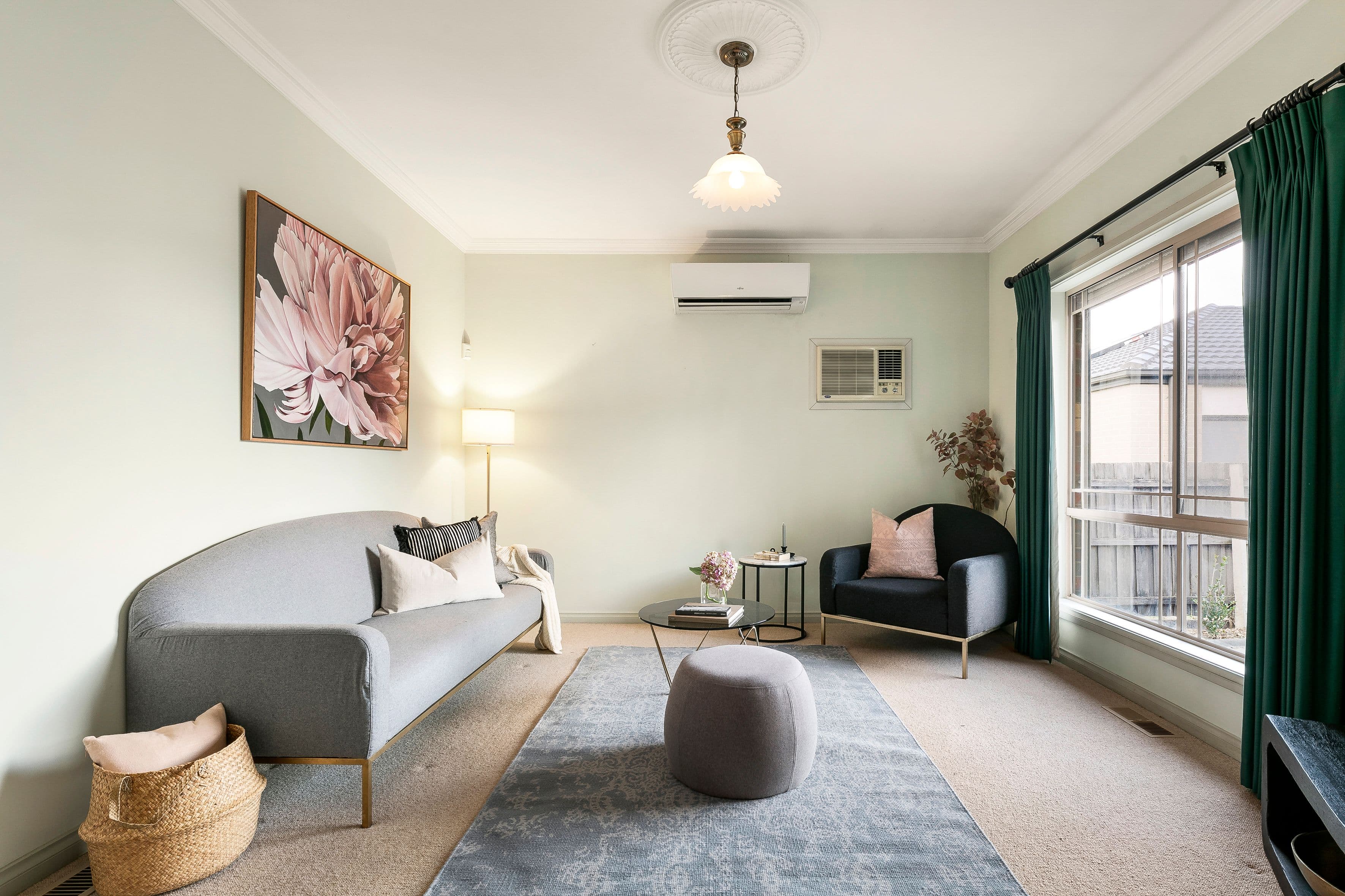 6B Windsor Street, Pascoe Vale VIC 3044, Pascoe Vale - Thumbnail 2