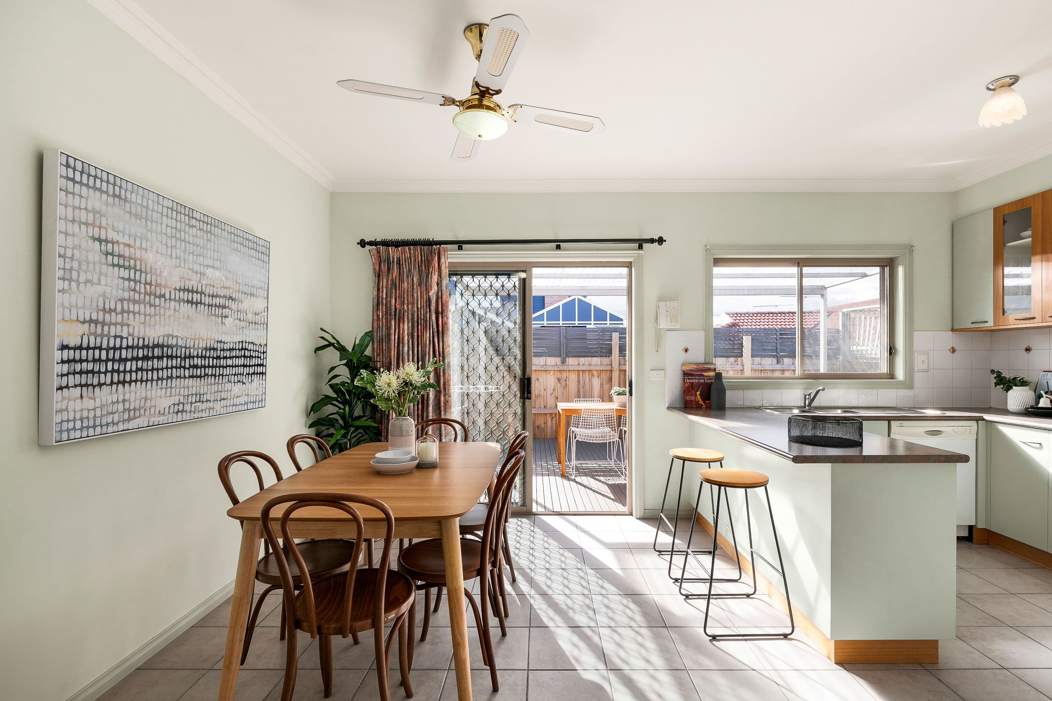6B Windsor Street, Pascoe Vale VIC 3044, Pascoe Vale - Thumbnail 3