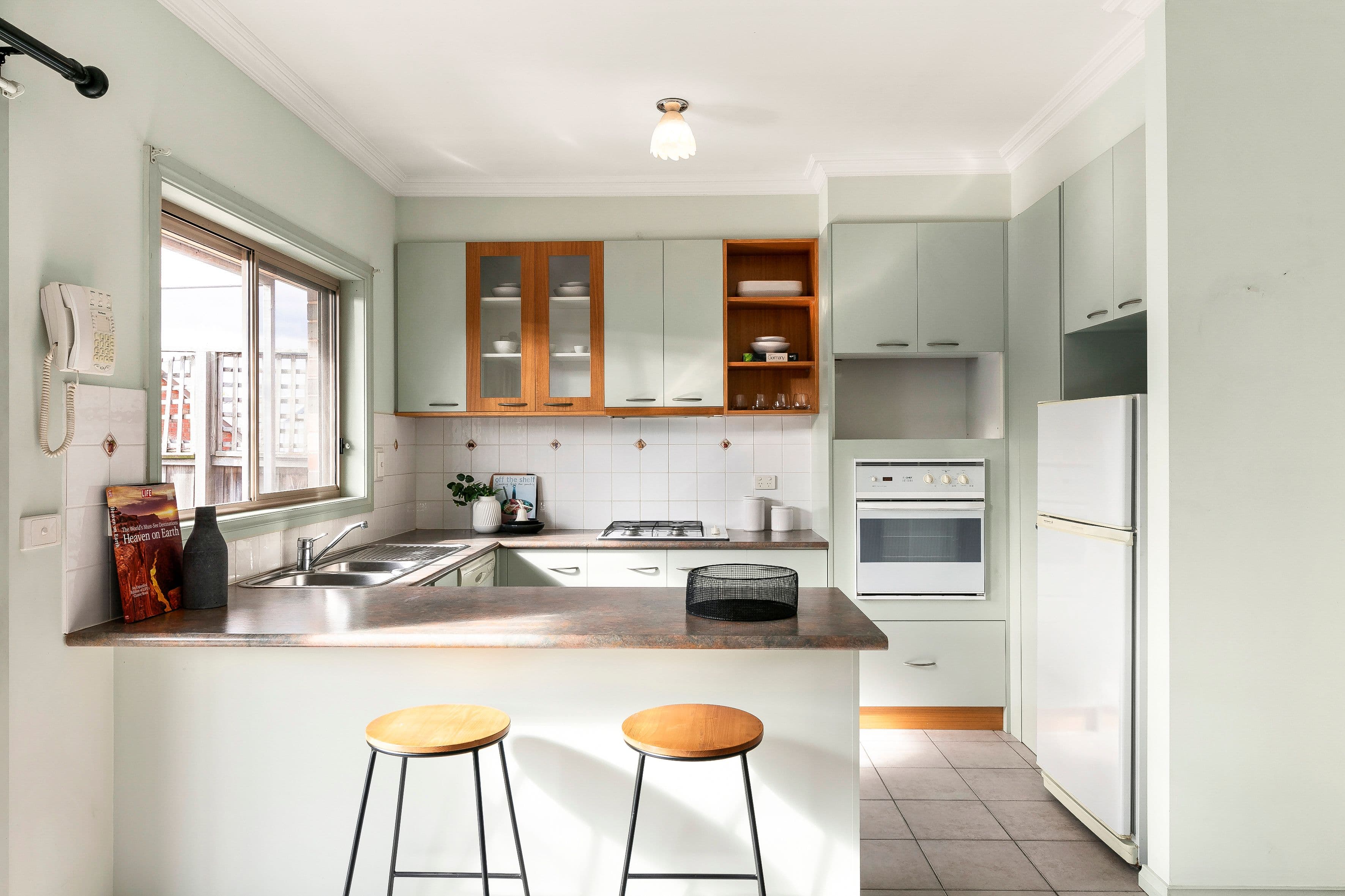 6B Windsor Street, Pascoe Vale VIC 3044, Pascoe Vale - Thumbnail 4