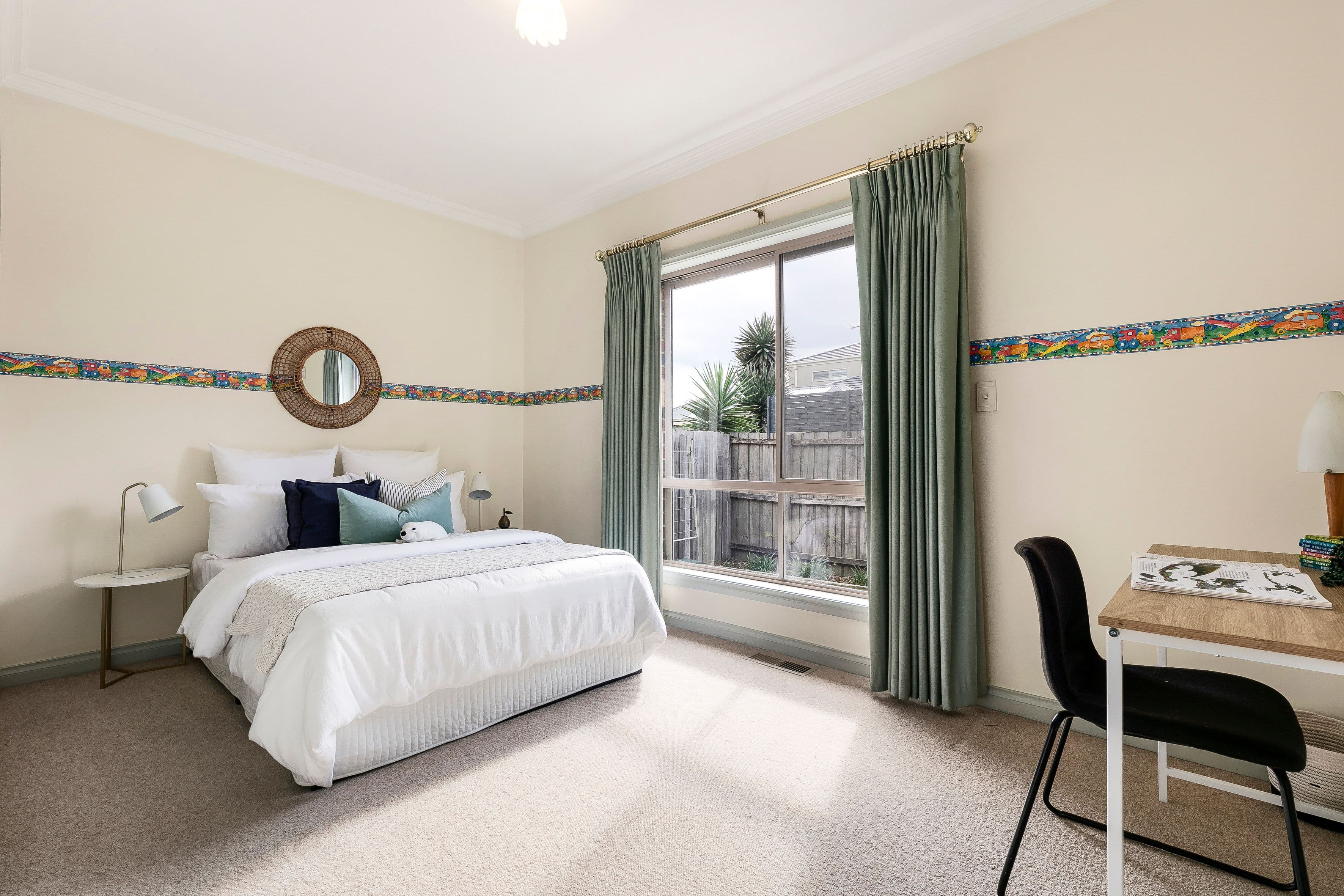 6B Windsor Street, Pascoe Vale VIC 3044, Pascoe Vale - Thumbnail 5