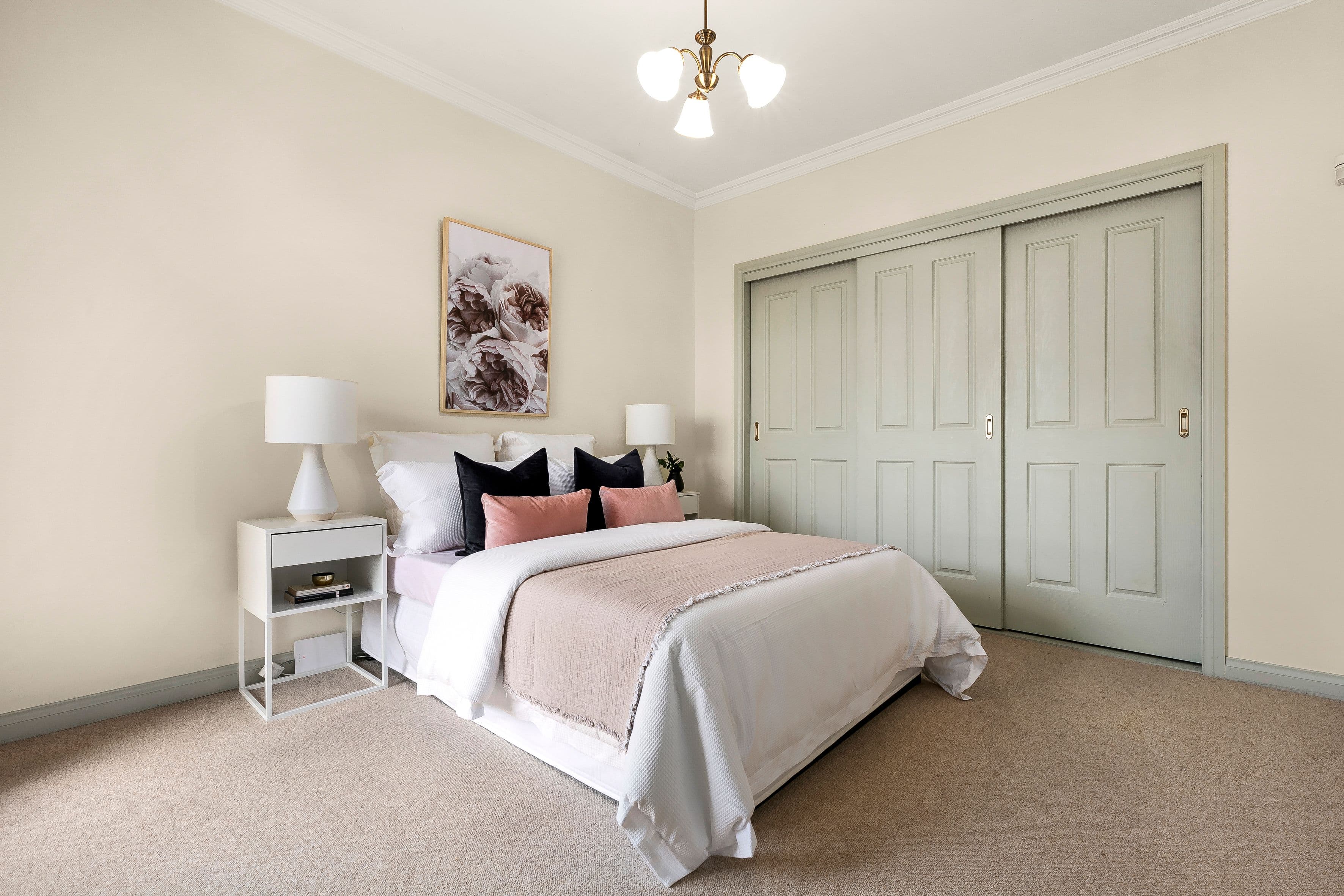 6B Windsor Street, Pascoe Vale VIC 3044, Pascoe Vale - Thumbnail 7