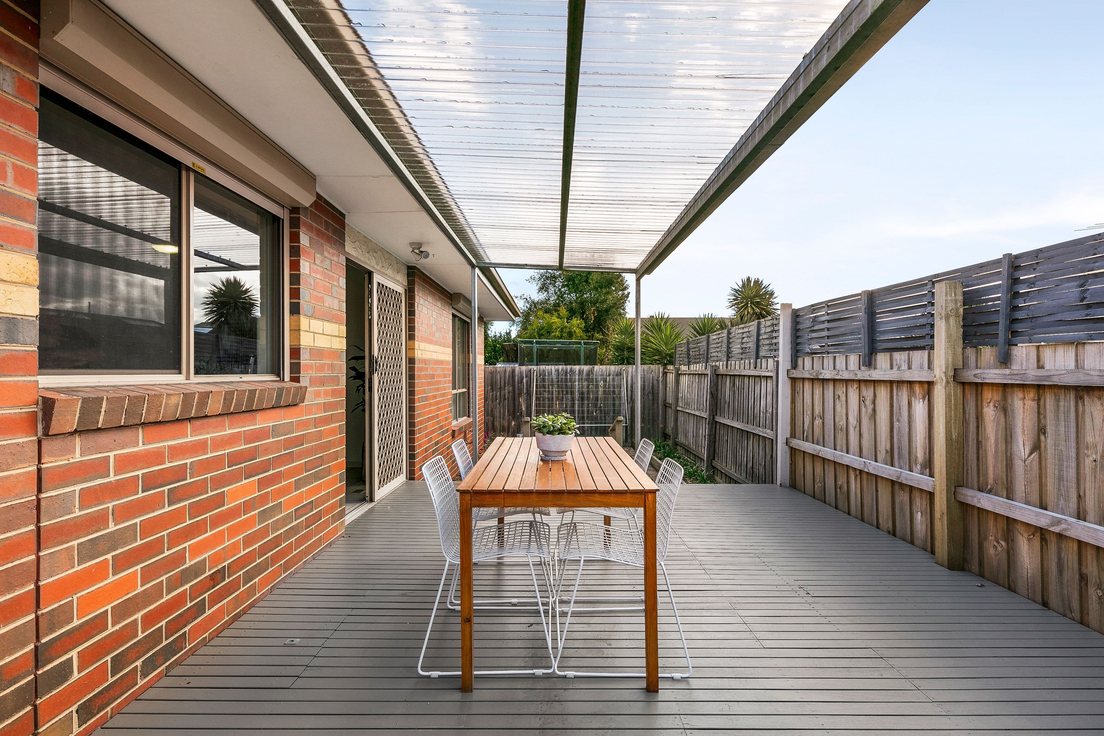 6B Windsor Street, Pascoe Vale VIC 3044, Pascoe Vale - Thumbnail 8
