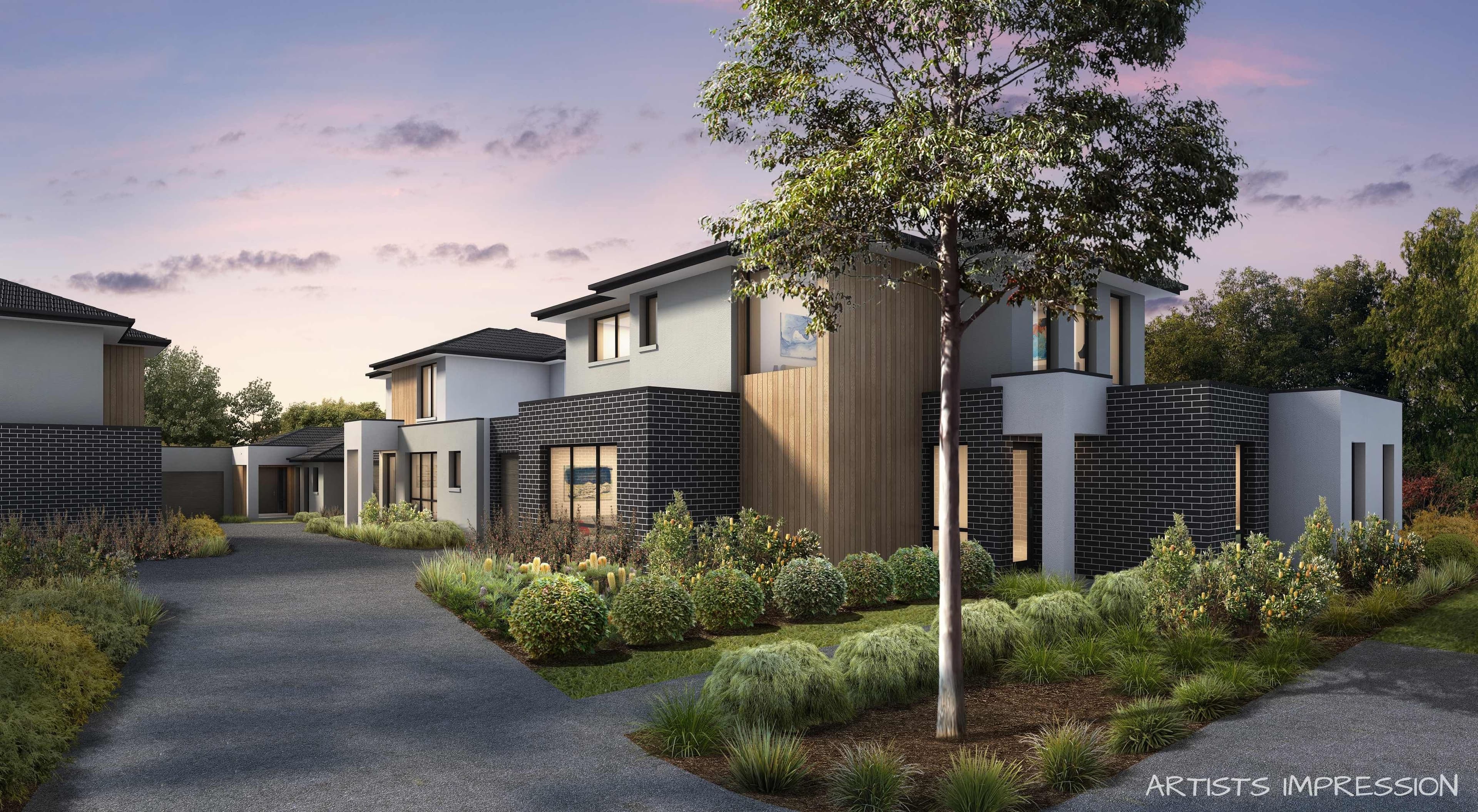 21 Edward Street, Langwarrin VIC 3910, Langwarrin - Image 1