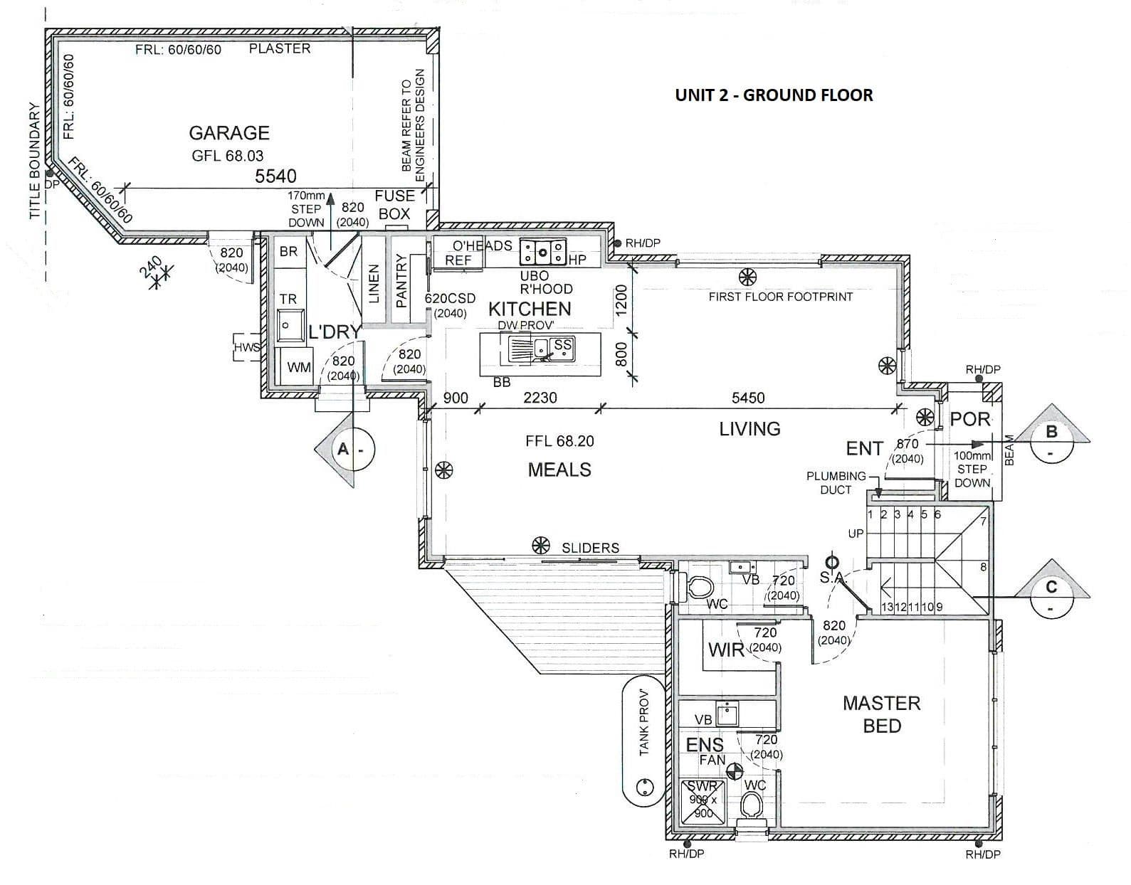 21 Edward Street, Langwarrin VIC 3910, Langwarrin - Thumbnail 2